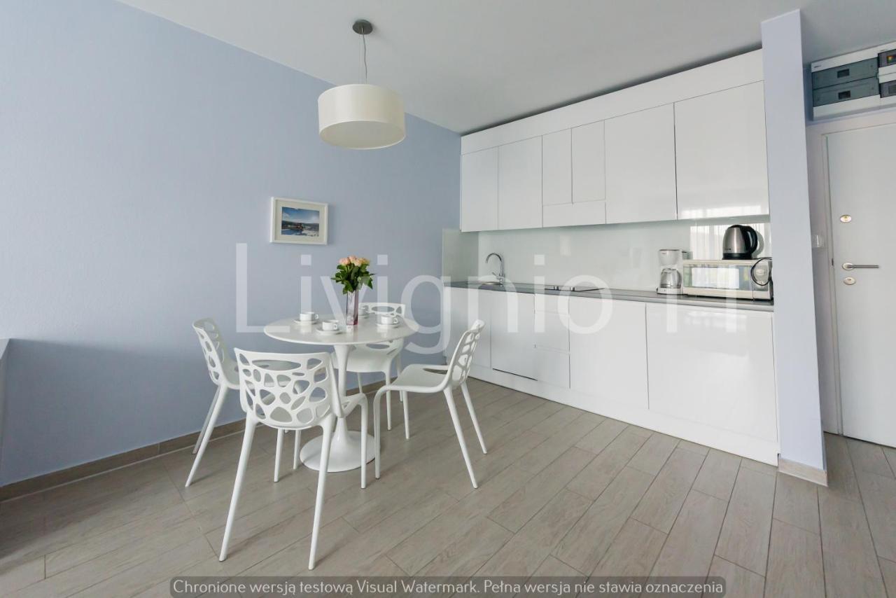 Apartament Czarna Gora Sienna Liv Экстерьер фото