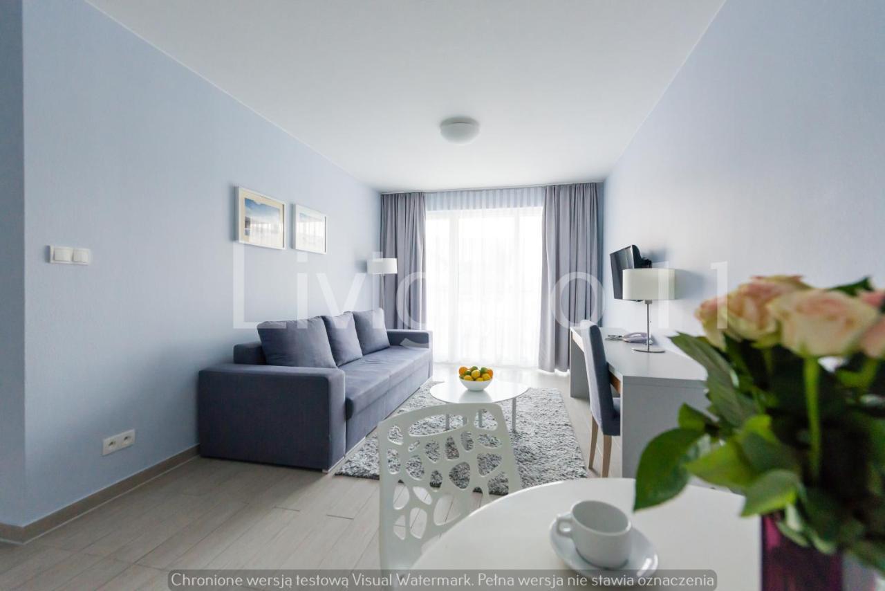 Apartament Czarna Gora Sienna Liv Экстерьер фото