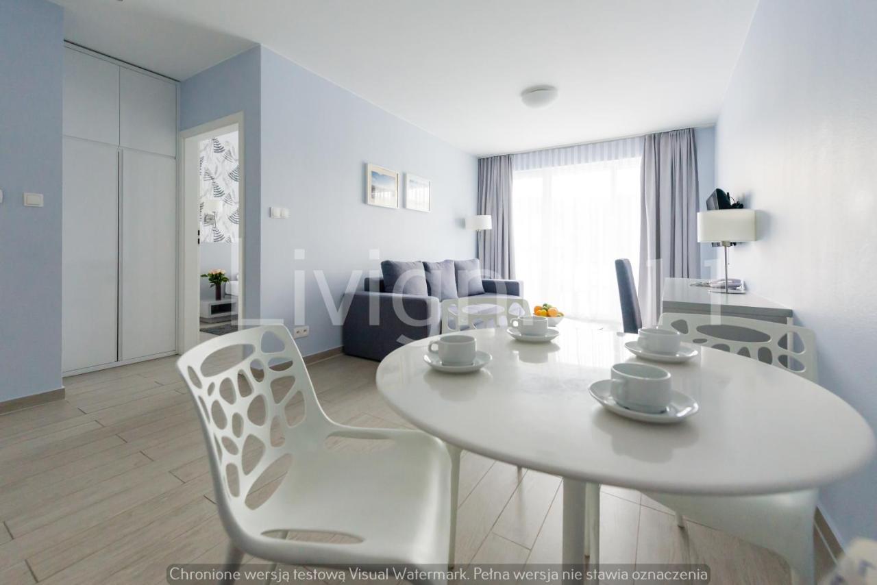 Apartament Czarna Gora Sienna Liv Экстерьер фото